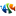 рыбки-оптом.рф favicon