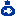 рыбнаямукаастрахань.рф favicon