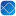 рыбнаятема.рф favicon