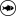 рыбныймаг.рф favicon