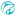 рыбный-маркет.рф favicon
