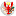 рыбный-мир63.рф favicon