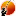 рыболовныебазыастрахань.рф favicon