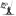 рыболовные-грузила.рф favicon