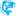 рыболов-карелия.рф favicon