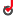 рыболов76.рф favicon