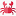 рыбпивком.рф favicon