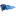рыбпроект.рф favicon