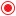 рыбторг74.рф favicon