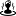 рыжийберег.рф favicon