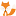 рыжийлис.рф favicon