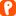 рыжийтв.рф favicon