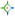 рынокзападный.рф favicon