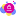 рыноклира.рф favicon