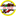 рыноксочи.рф favicon