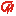 рынок-строй.рф favicon