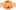 рынок-сулин.рф favicon