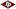 рынок52.рф favicon