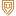 рысь-охрана.рф favicon