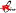 рэдлайн.рф favicon