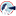 рэдхэдбэнд.рф favicon