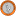 рэд52.рф favicon