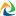 рэк-21.рф favicon