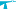 рэлсиб.рф favicon