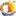 рэндматес.рф favicon