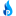 рэ22.рф favicon