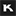 рюкзак-с-солнечной-батареей.рф favicon