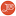 ряжский-музей.рф favicon