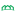 ряжскпром.рф favicon