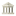 рязанка.рф favicon