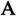рязань-адвокат.рф favicon