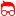 рязань-жалюзи.рф favicon