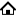 рязань-кровля.рф favicon