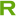 р-софт.рф favicon