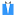 р-сувенир.рф favicon