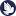 р55.рф favicon