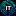 саб-ит.рф favicon