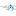 савяк.рф favicon