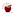 садбаза.рф favicon