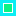 садкостом.рф favicon