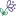 садоваякультура.рф favicon