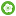 садовникъ.рф favicon