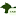 садовник-полуострова.рф favicon
