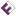 садоводфбс.рф favicon