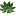 садовод38.рус favicon