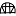 садовод42.рф favicon